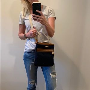 Michael Kors Crossbody